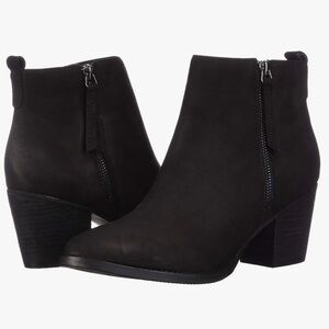 Blondo Women's VEGAS Boots - Like New!